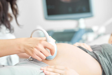 Hình ảnh chi tiết tin tức Lựa chọn giới tính thai nhi trước sinh: Vi phạm chịu mức phạt nào? Hình ảnh tin tức Lựa chọn giới tính thai nhi trước sinh: Vi phạm chịu mức phạt nào?