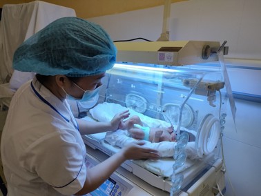 Hình ảnh chi tiết tin tức Lợi ích từ việc nuôi con bằng sữa mẹ Hình ảnh tin tức Lợi ích từ việc nuôi con bằng sữa mẹ