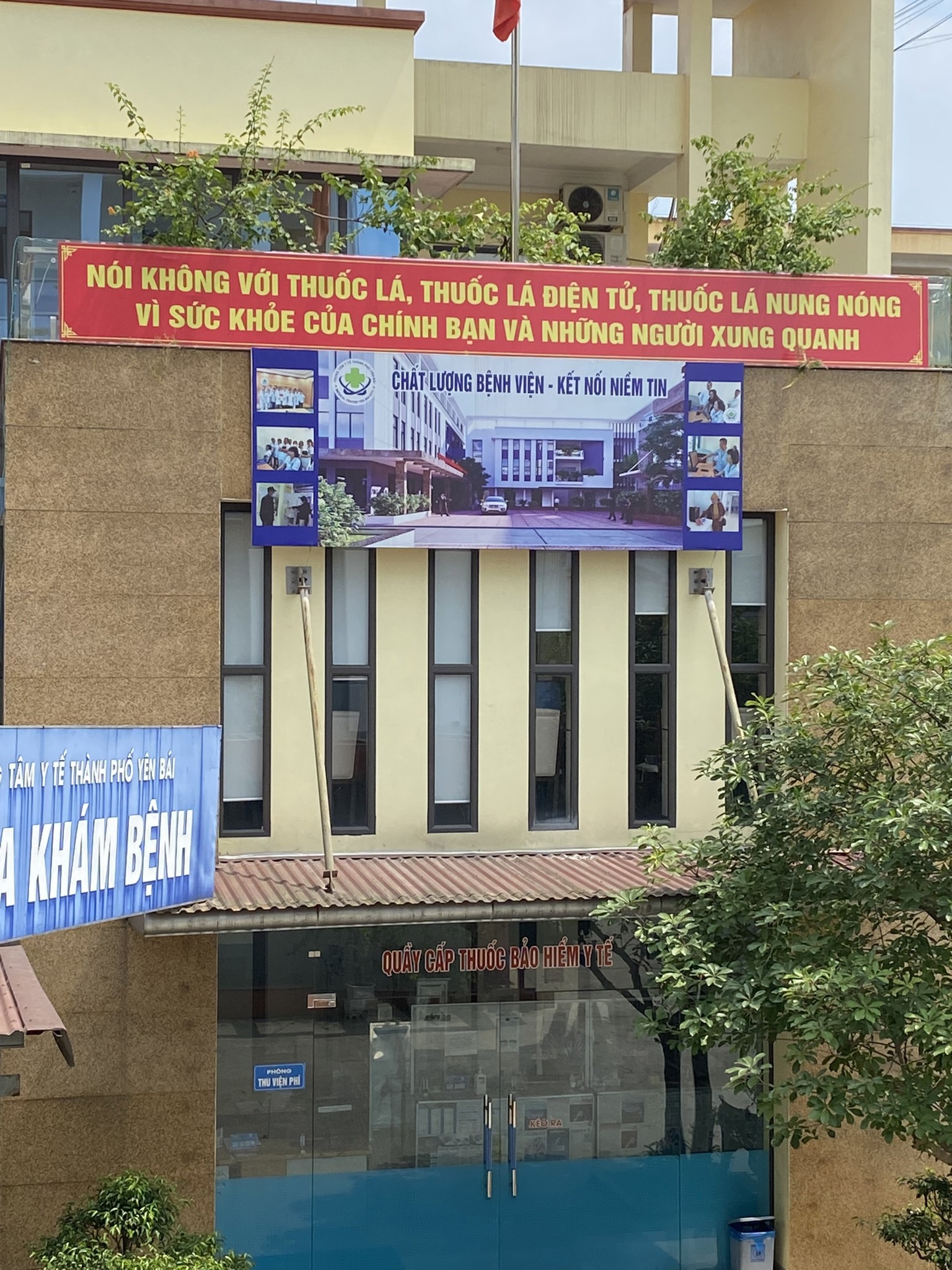 Hình ảnh chi tiết tin tức Tác hại của thuốc lá Hình ảnh tin tức Tác hại của thuốc lá