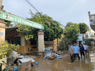 Hình ảnh chi tiết tin tức Vô cùng cảm ơn những tấm lòng hảo tâm Hình ảnh tin tức Vô cùng cảm ơn những tấm lòng hảo tâm