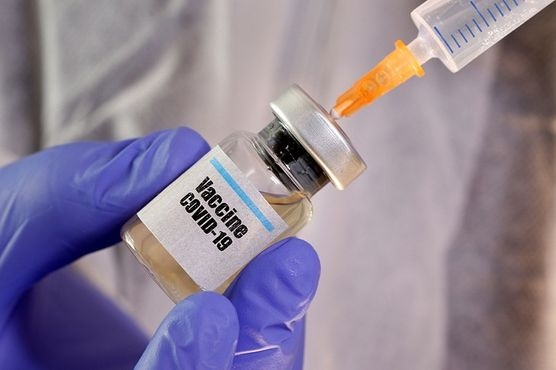 Nóng: Bộ Y tế thông tin lịch trình cung ứng 60 triệu liều vắc xin phòng COVID-19 tại Việt Nam