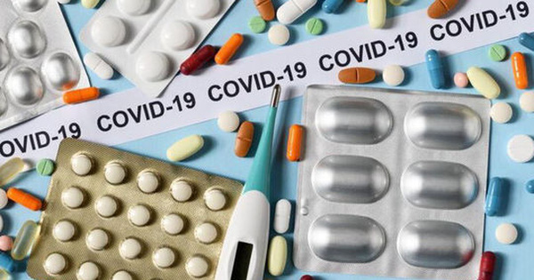 Những điều F0 điều trị tại nhà cần biết