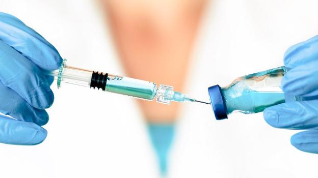 4 loại vaccine và cách thức hoạt động