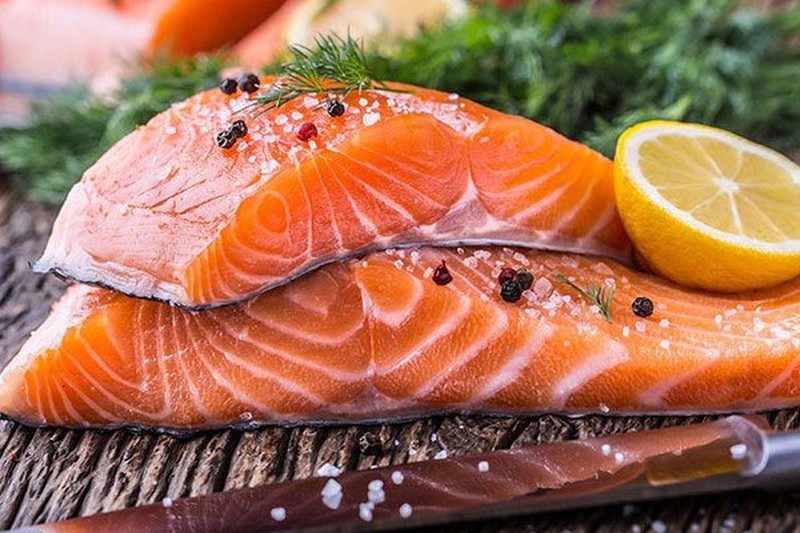 Nguyên nhân và cách xử trí khi bị khô mắt