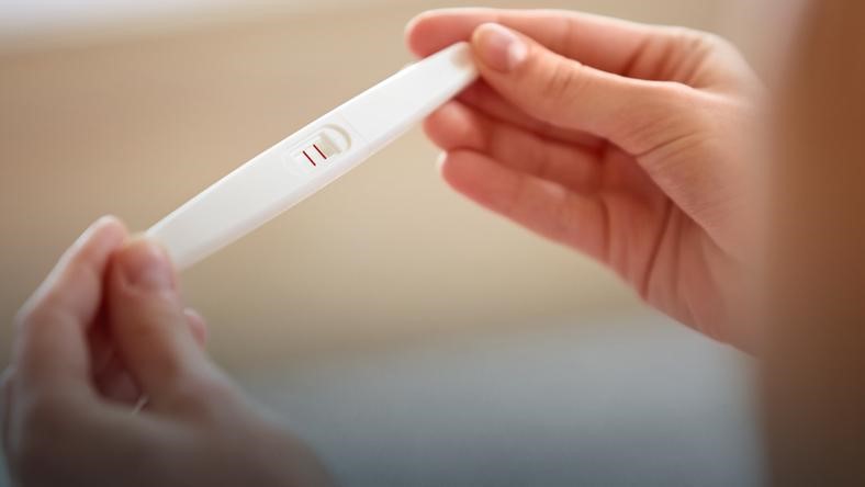 Mang thai ngoài ý muốn: khủng hoảng thế giới phổ biến đến mức bị phớt lờ