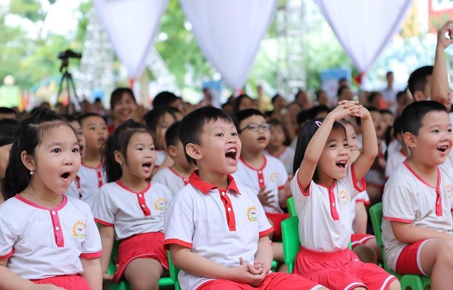 Việt Nam 